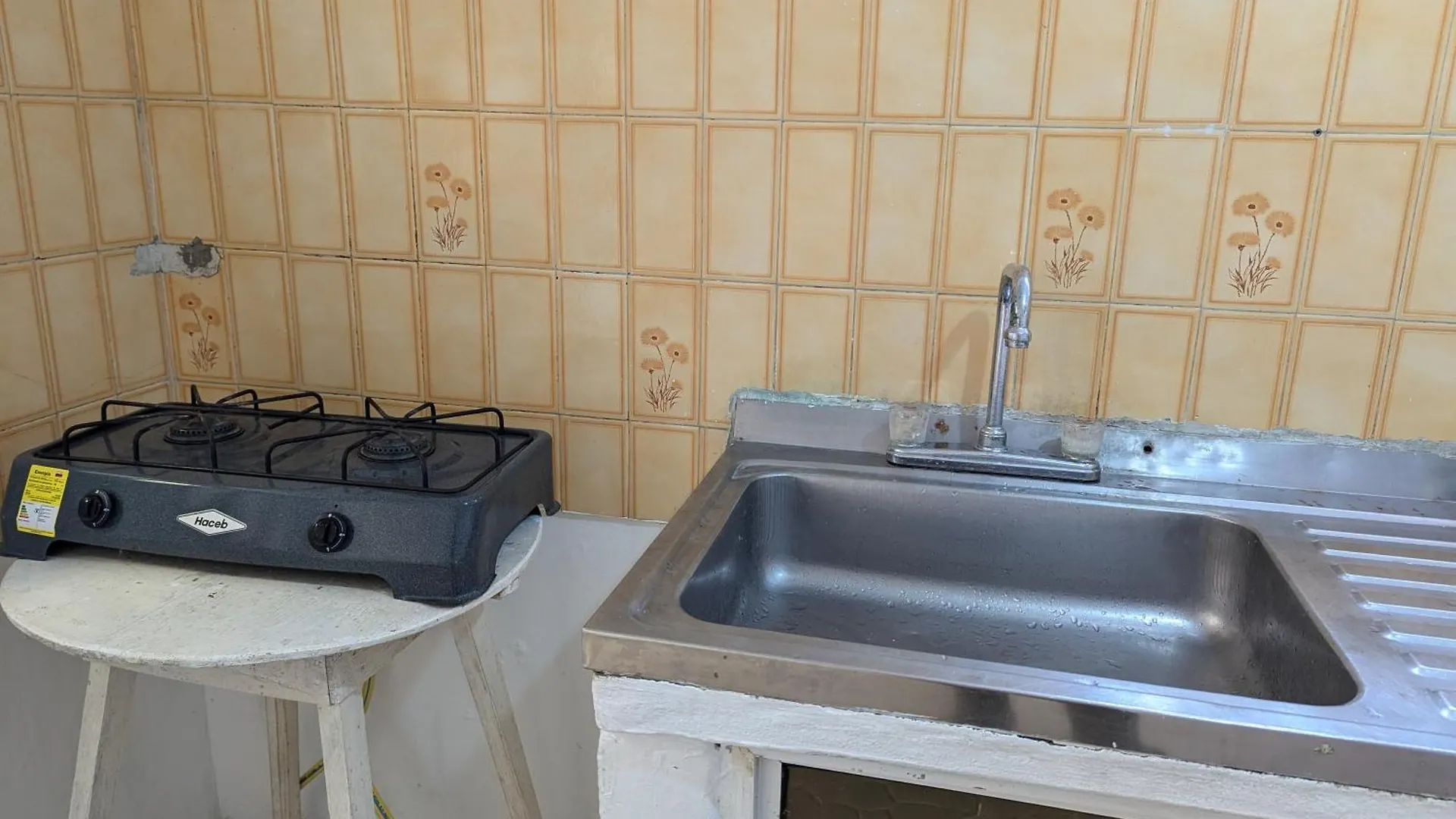 Guest house Baq Central Point 2 Barranquilla  Colombia